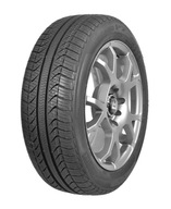 4x PIRELLI CINTURATO P7 ALL 225/45R19 96 H