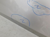 MAZDA 3 19- door left front front