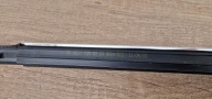 MERCEDES E-KLASA W213 moulding dust front RH
