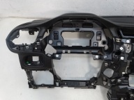 dashboard instrument panel console airbag OPEL CORSA F 2019R.- 9830096780