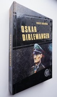 Oskar Dirlewanger - Soraya Kuklińska