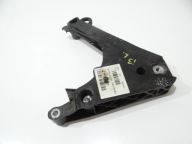 Supporto cambio ingranaggi BMW i3 6793377