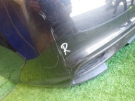 SUBARU LEVORG 14- bumper rear rear part