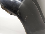 stoßstange heck hinten JEEP GRAND CHEROKEE WK2