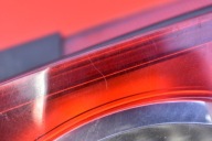 light left rear part rear 3C5945095C VW PASSAT B6 sedan 05-10