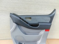 upholstery side right door driver´s Hyundai H1 Starex II