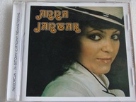 ANNA Jantar - Anna Jantar CD 2003 Ideał