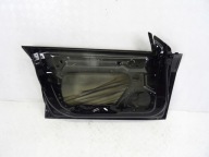 TESLA Y door left front front