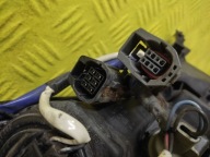 MAZDA 6 II Licht links vorne UK