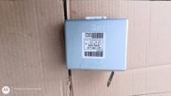 HYUNDAI I20 II 2015-18 module control unit 95300-C8200 95300C8200