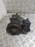 water pump FORD TRANSIT MK 6 YC1Q2A451AF