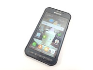 SAMSUNG GALAXY XCOVER 3