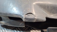 bumper support front CITROEN C4 PICASSO 1.6