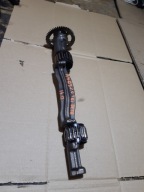 AUDI A4 B9 2.0 TDI DETA vačka BALANSOWY 03N103303B