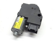 Motor Schiebedach PANORAMYAUDI Q5 8R 8R0959591A