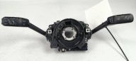 DEVIO LUCI TERGICRISTALLO TERGI 5Q1953549D SKODA OCTAVIA IV