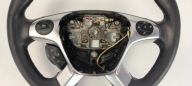 lenkrad 627430300A FORD TRANSIT MK8