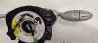 DEVIO LUCI TERGICRISTALLO TERGI CIM Mini R50 R51