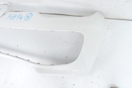 VW UP 2011-2016 1S0 bumper front front 1S0807221D
