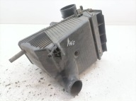 Gehäuse filter luft 1.5 DCI Renault Kangoo II (2008- )