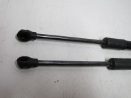 amortizer amortizeri haube RENAULT RAFALE 654701333R