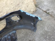 OPEL ADAM front bumper