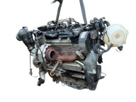 engine pillar unprotected VW POLO 6R IBIZA IV 6J