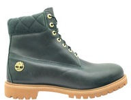 Buty męskie śniegowce botki TIMBERLAND 6IN PREMIUM Waterproof BOOT rozm 49