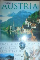 Austria - Praca zbiorowa