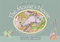 The Mouse s House: Children s Reflexology for