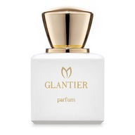 Glantier Premium 565 dámsky parfém 50ml