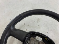 AUDI A6 C6 lenkrad leder leder 4F0419091AG