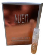 Mugler ALIEN GODDESS EDP Supra Florale