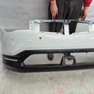 MAZDA MX-30 20-> bumper front front washer PDC