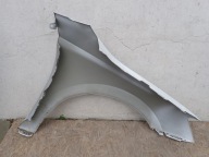 fender left front front SKODA FABIA 4 IV 6VA PJ3 2021- 6VA821105
