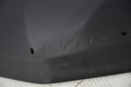 Cofano Perodoua MYVI Daihatsu Sirio