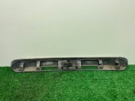 cap bonnet boot CITROEN C3 PICASSO 9684450277