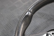 lenkrad MULTIFUNKCJA RENAULT MEGANE IV 4 LIFT