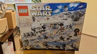 LEGO Star Wars 75098 Star Wars Assault on Hoth