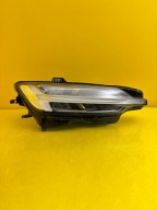 light right Volvo S60 V60 Full Led 32338022