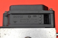 Pompa ABS 8200747140 RENAULT CLIO 3 III 1.5 DCI 09-12