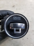 ignition switch ZAPLONU+key VW PASSAT B6 2.0 TDI 3C0905843J