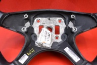 steering wheel, leather A2044600303 MERCEDES C-class W204 07-11