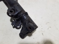 shock absorber front MCPERSON left right MERCEDES W212 2123208638
