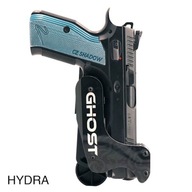 Кобура для ІПСЦ Ghost Hydra для CZ Shadow 2