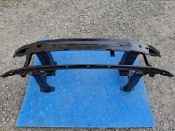 bumper support front VW ID.7 ID7 2023R->