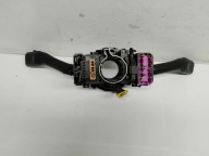 steering wheel levers and controls z ring AUDI A6 C5 8L0953513A