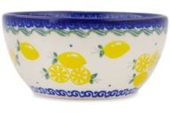 Tál 13 cm Ceramika Bolesławiec