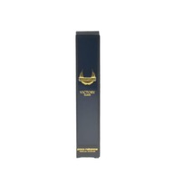 Paco Rabanne Invictus Victory Elixir parfum 10ml TRAVEL