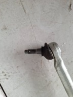TOYOTA CH-R GR II 23-> servo control HYBRID